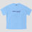 Thumbnail: "awaken, my love!" childish gambino oversize heavyweight t-shirt