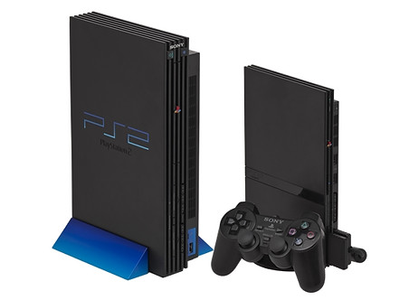 ps2.jpg