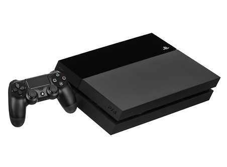 ps4.jpg