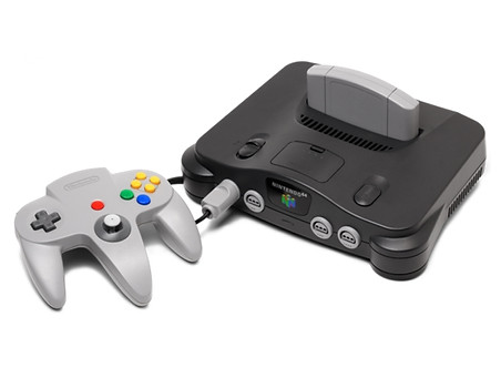 n64.jpg