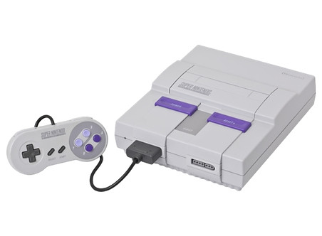 snes.jpg