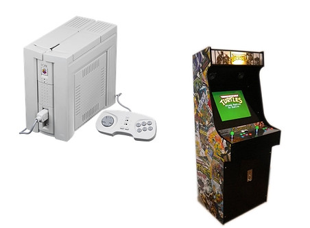 arcade.jpg