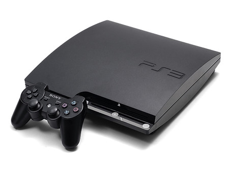 ps3.jpg