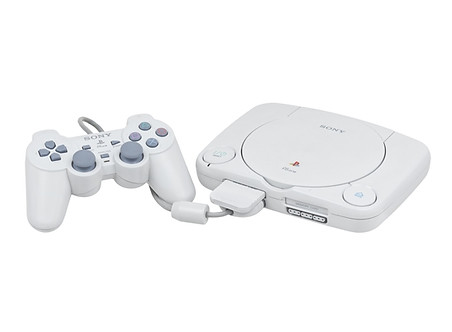 Ps12.jpg
