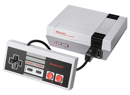 nes.jpg