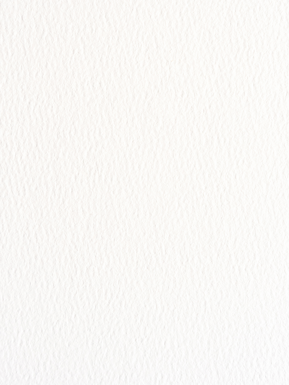 DATOS BANCARIOS (3).png