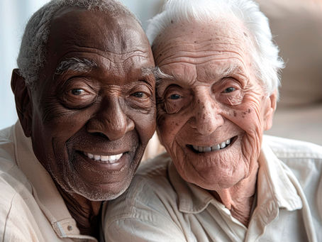 70 to 80 Years. Did God Promise Us?