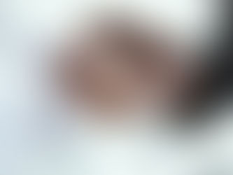 Marriage Is 50-50? Really????