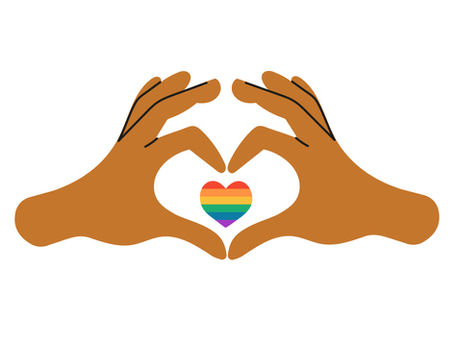 The Left's Agenda Of "Love & Tolerance"