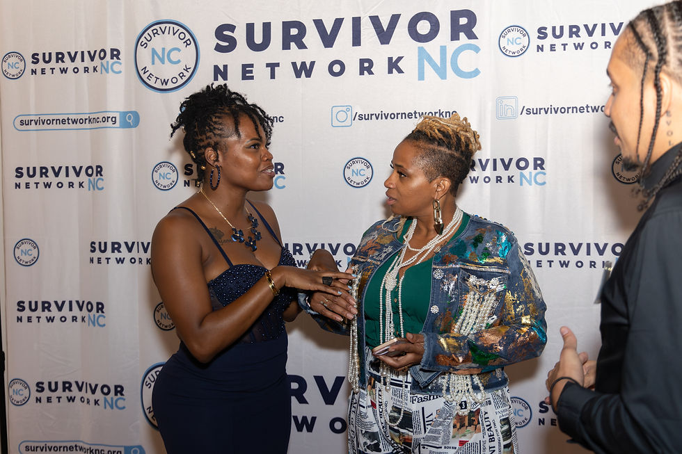 20240927-A94A3382-Enhanced-NR