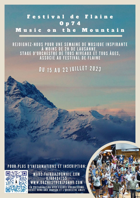 flyer flaine 2023.jpg