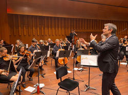 amati kiosque à musique 2022