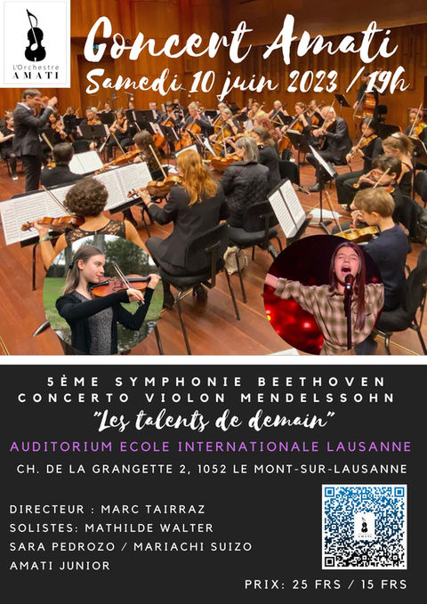 Flyer amati 10 juin 2023.jpg