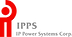 lg-ipps-rd.png