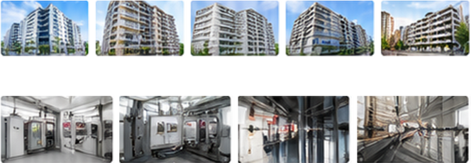 図1.png