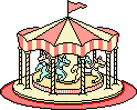 72098943_p.gif