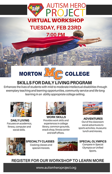 SKILLS FOR DAILY LIVING PROGRAM (1).png