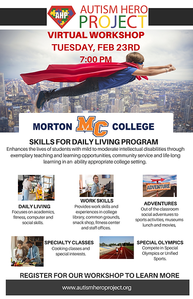 SKILLS FOR DAILY LIVING PROGRAM (1).png