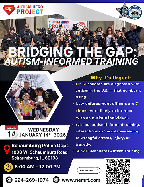 Schaumburg PD Training 1.14.26 Flyer (1).png