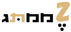 Z משנה לוגו (3).png
