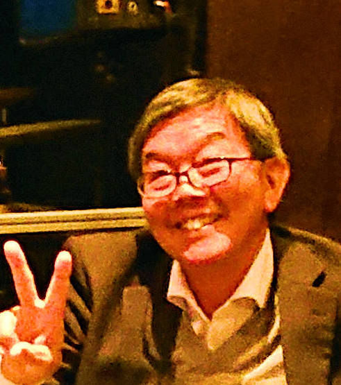 梅本