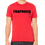 Thumbnail: Trapock Jersey Short Sleeve Tee