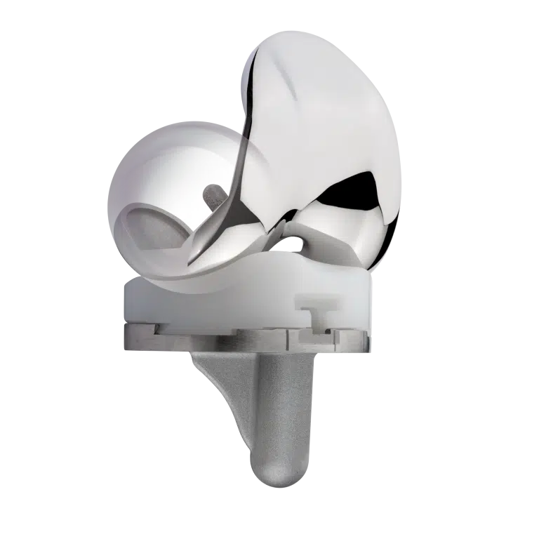 MicroPort-eMP™-Evolution®-Medial-Pivot-Knieprothesen-MicroPort-Swiss Synergy AGpng
