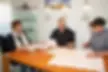20250126-0556-Verbessert-NR.webp