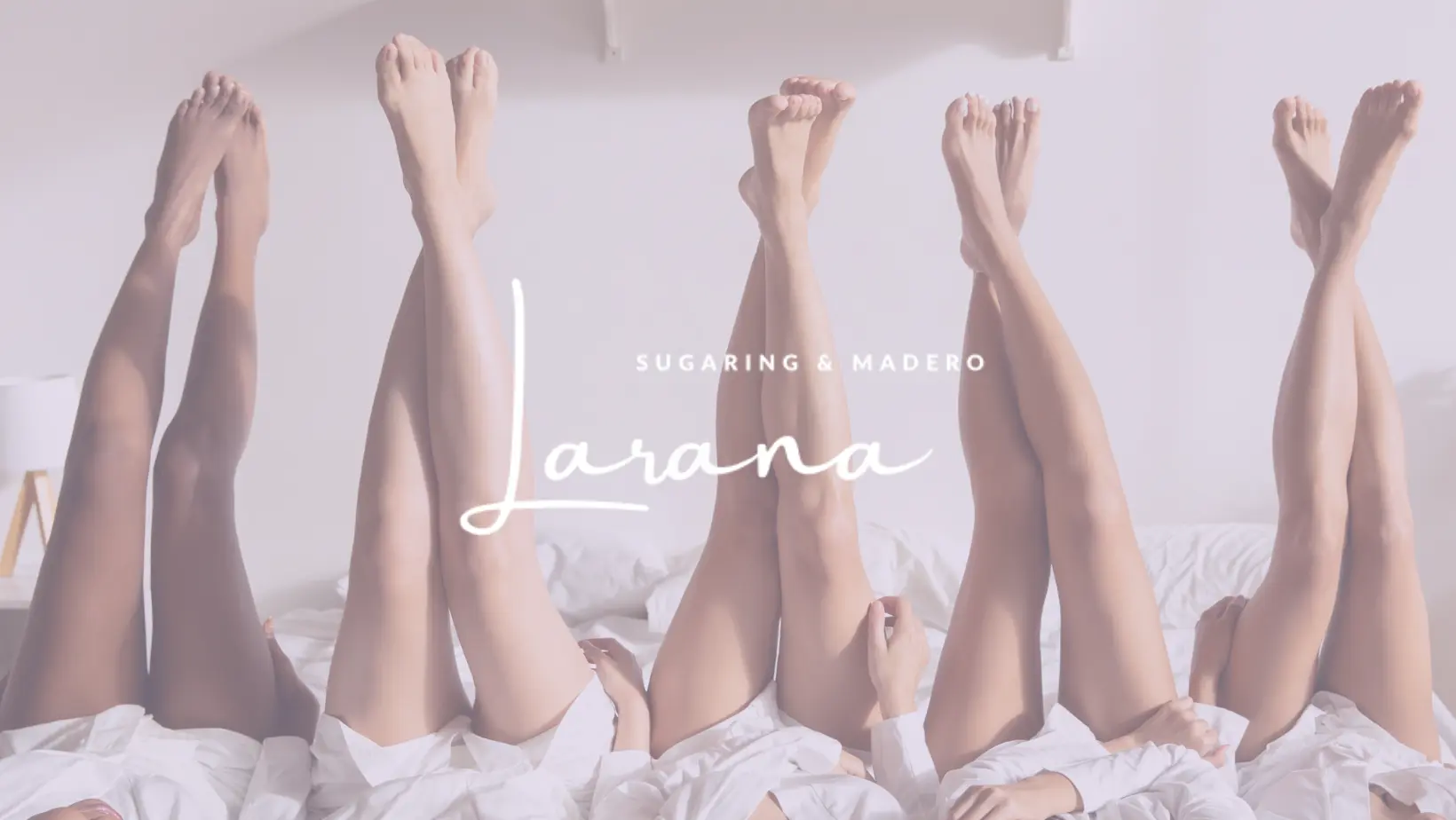 Larana Sugaring und Madero Startseite 1.webp