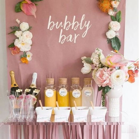 Hire a Miami Bachelorette Party Planner