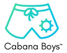 Cabana Boys logo - square_edited.jpg