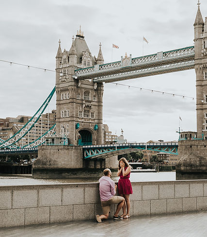 Tower-Bridge-Proposal