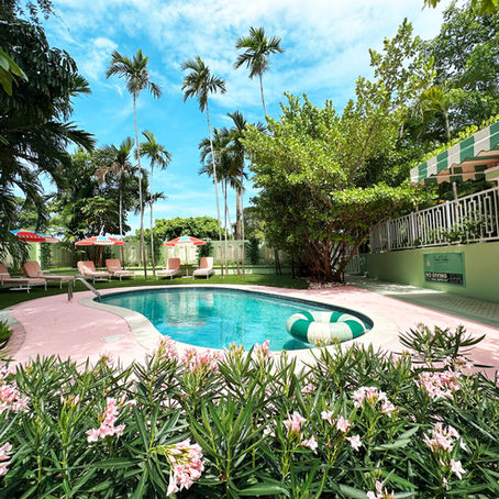 The Best Places to Rent High-End Airbnbs for Bachelorette Parties