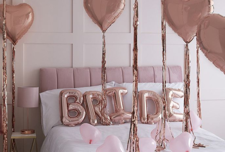 Fort Lauderdale Bachelorette