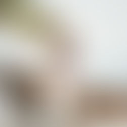 Couple eloping on a Key Largo beach in the Florida Keys at sunset