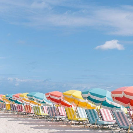 Why Miami Should Be Your Top Bachelorette Party Choice