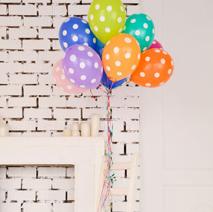Hiring a Bachelorette Party Organizer is a Game-Changer