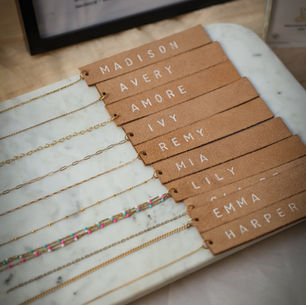 What is a Bachelorette Party & What's Involved?