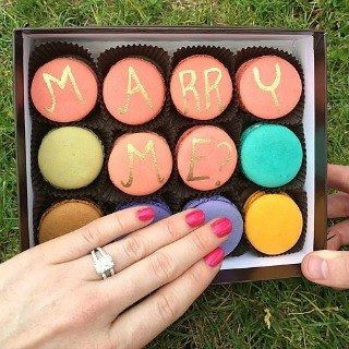 National Proposal Day 2019