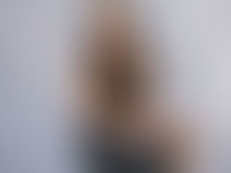 Exciting News: My Journey to Mrs. Georgia America Begins!