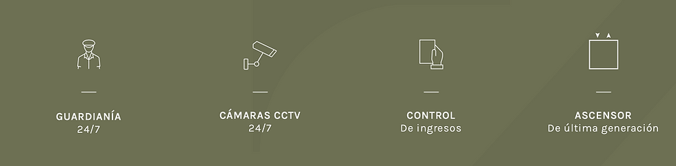 Captura de Pantalla 2026-04-19 a la(s) 20.56.54.png