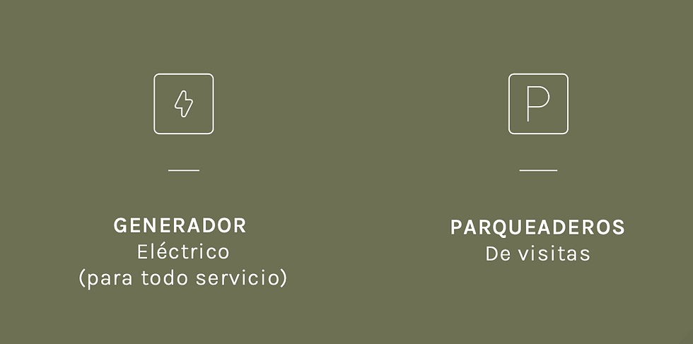 Captura de Pantalla 2026-04-19 a la(s) 20.56.54.png