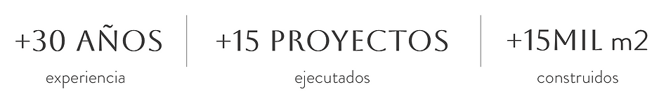 Captura de Pantalla 2026-04-20 a la(s) 15.19.26.png