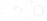 ZIO LOGO BLANCO.png