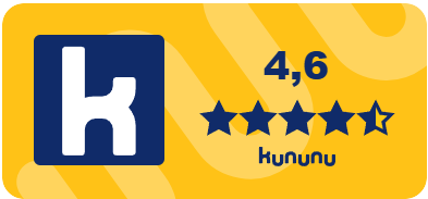 Premio Kununu