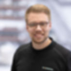 Mitarbeitender