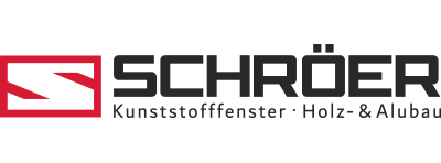 Profilbearbeitungszentrum
