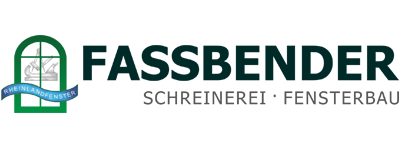 Profilbearbeitungszentrum