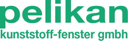 Profilbearbeitungszentrum