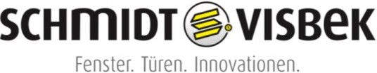 Profilbearbeitungszentrum